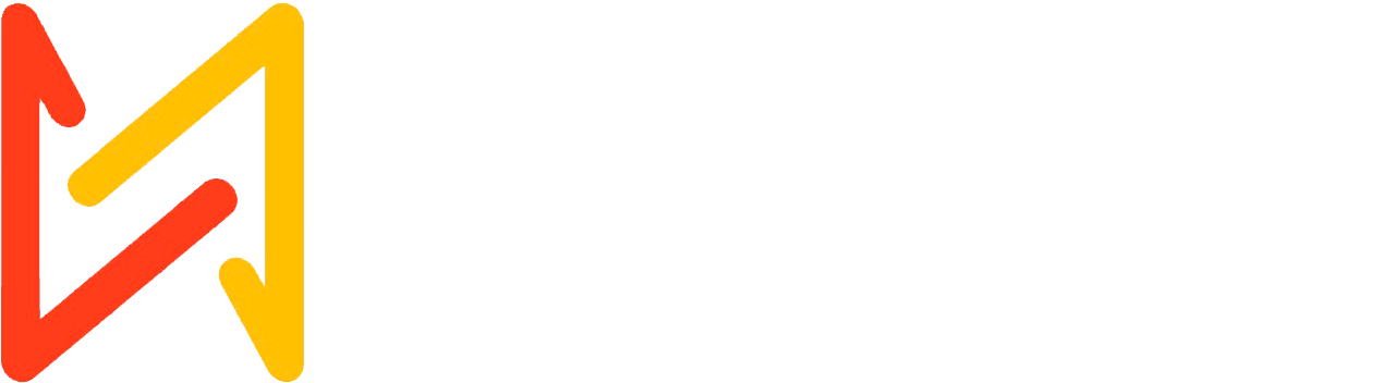 Строев.рф Строев.рф