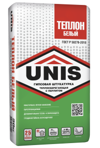 Teplon_30_белый