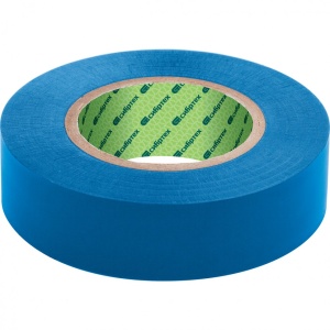image_0 (2)
