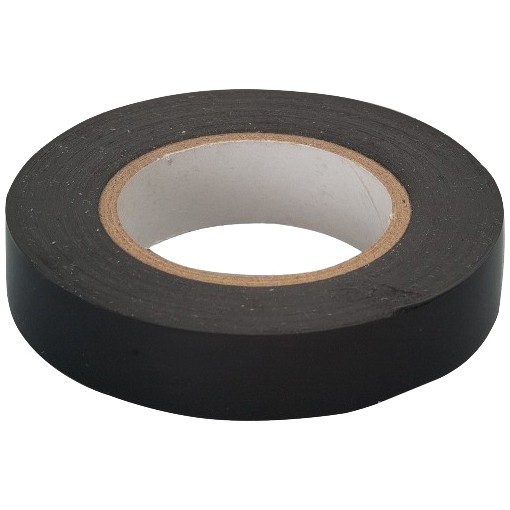 image_0