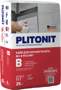 B__3D_left_transp