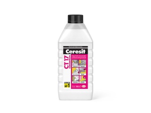 CT17concentrate_1L