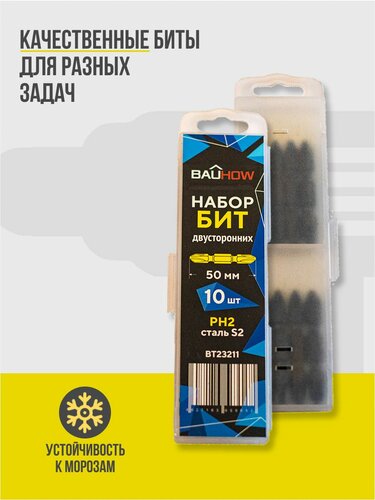 500x500