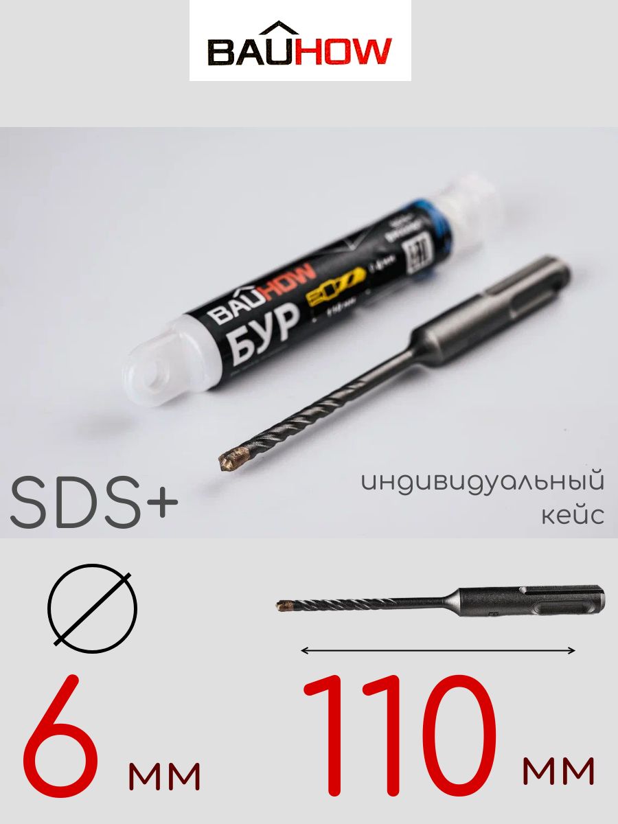 1 (10)