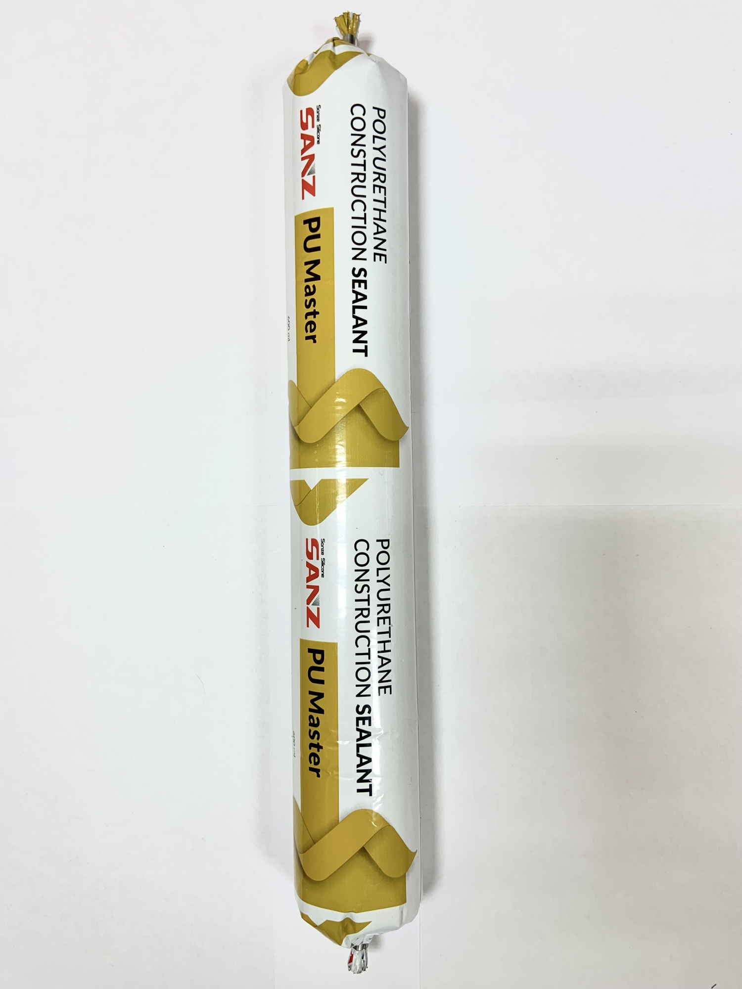 SANZ PU MASTER 40 600мл